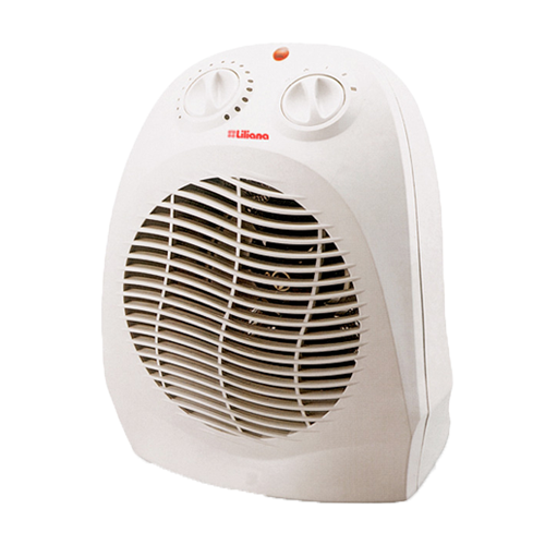 Caloventor hot wind 1000/2000W